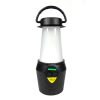 Andslite Smile 24 LED Rechargeable Lantern