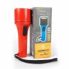 Andslite RAY 2 Led Torch Light