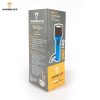 Andslite RAY 2 Led Torch Light - Image 2