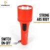 Andslite RAY 2 Led Torch Light - Image 4