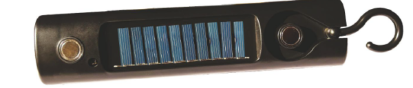 ANDSLITE APWL (SOLAR LED PORTABLE WORK LIGHT) - Image 2